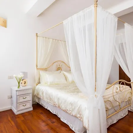 Appartement La Corte Del Duca Modène