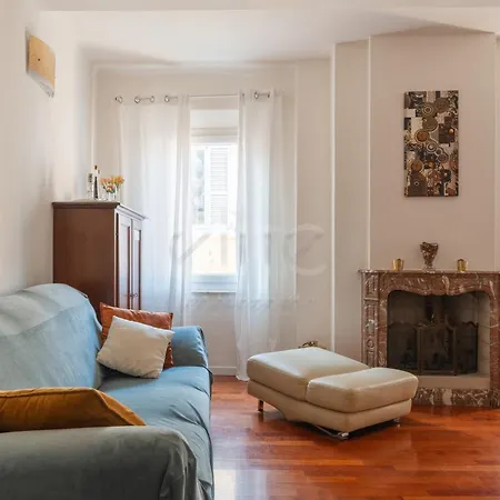 La Corte Del Duca Appartement *
