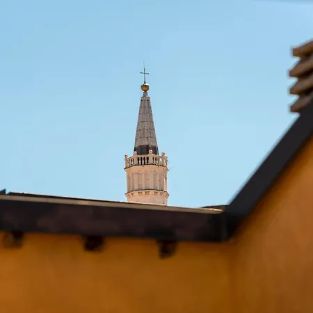 La Corte Del Duca