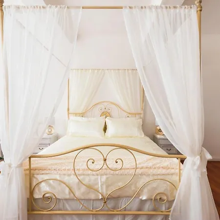 Appartement La Corte Del Duca Modène