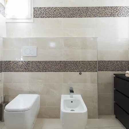 La Corte Del Duca Appartement *