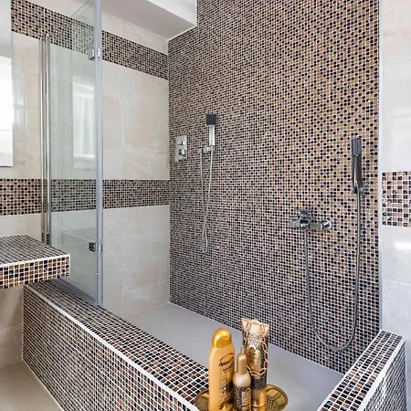 La Corte Del Duca Appartement