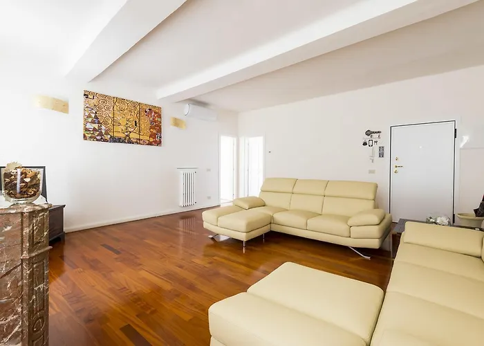 La Corte Del Duca Modène