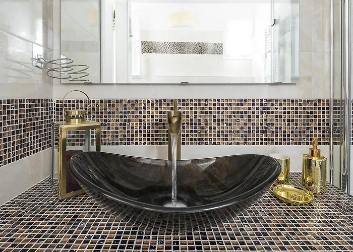 Apartamento La Corte Del Duca