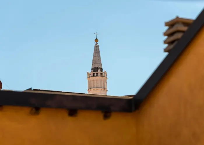 La Corte Del Duca