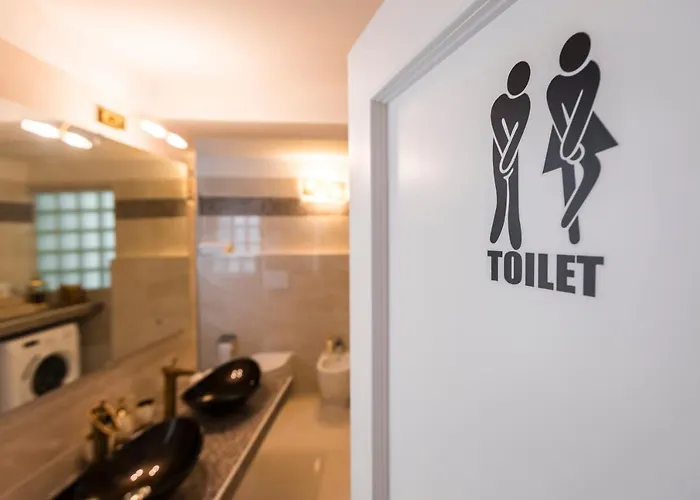 La Corte Del Duca Modena