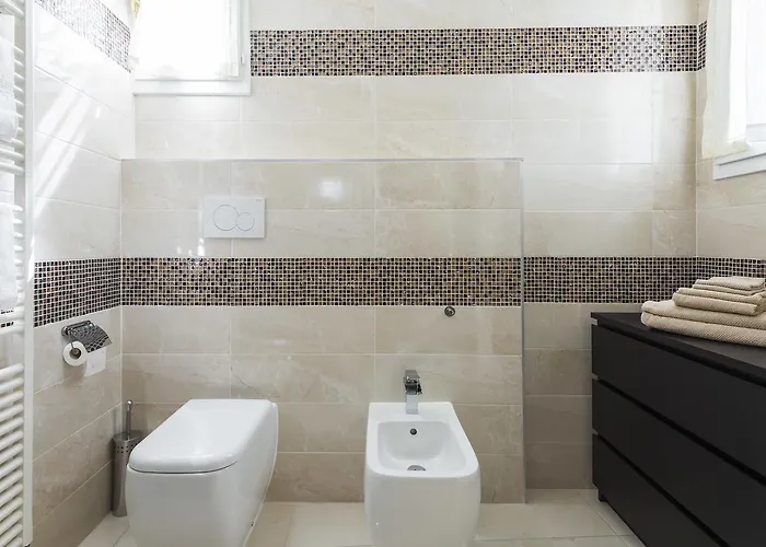 La Corte Del Duca Apartamento *